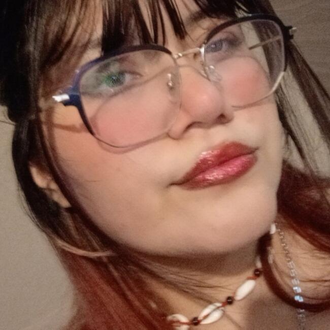 Babysitter in Buenos Aires: Maira