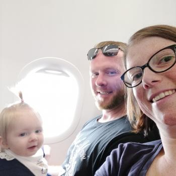 Babysitten Wijnegem: babysitadres Maaike