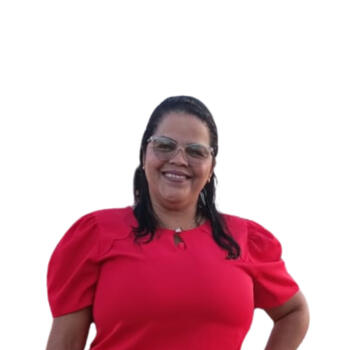 Babá Guabiruba: MARGUETE