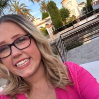 Erin