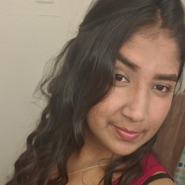 Babysitter in Portland: Solcireth