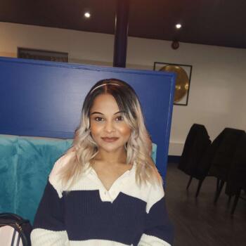 Babysitting job in Bristol: babysitting job Tam