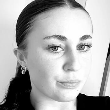 Babysitter in Fougères: Romann