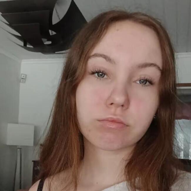 Lastenhoitaja Helsinki: Nea