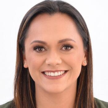 Babysitter in Cork: Renata