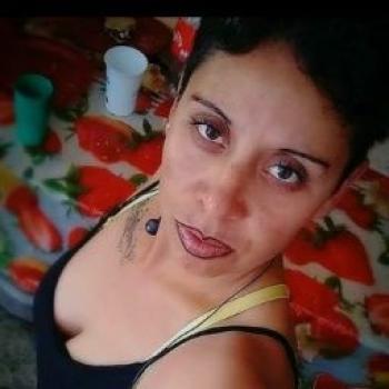 Niñera en Amozoc de Mota: Mariel