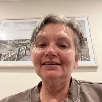Nanny in Adelaide: Heather