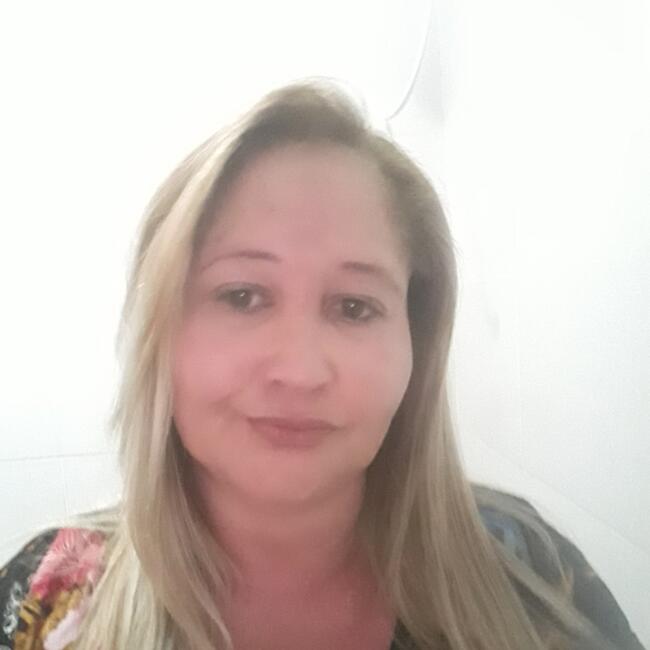 Babysitter in Madison (Kansas): Maria