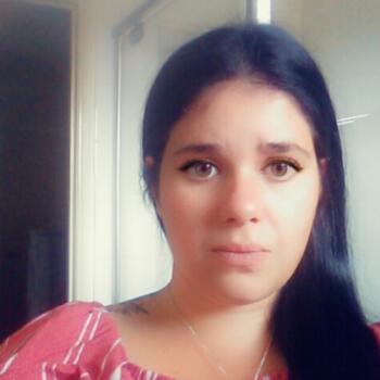 Babysitting job in Brisbane: babysitting job Jessica