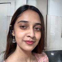 Avani