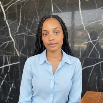 Babá em Lagoa Santa: Emanuelle