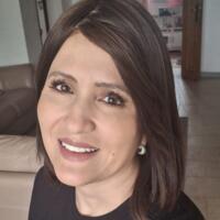 Rebeca Perez