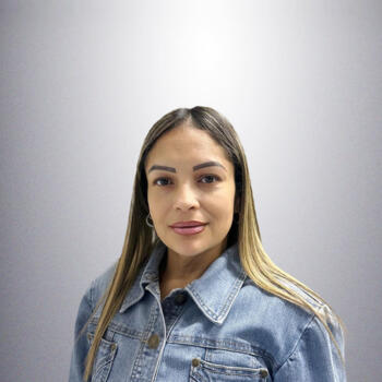 Babysitter in Dietikon: Paola