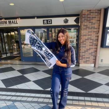 Sumiyoshi (大阪府) でのベビーシッターの求人: ベビーシッターの求人 Aguh