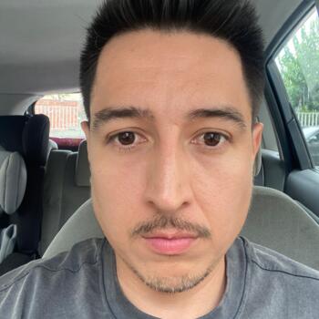 Nanny job in Braga: babysitting job Ricardo