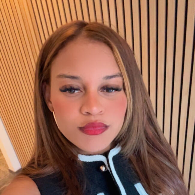 Babysitjob in Leuven: Grismely