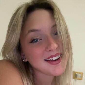 Babysitter a Calcinato: Lisa