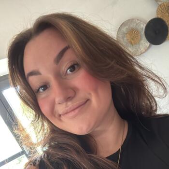 Oppas in Wijchen: Tara