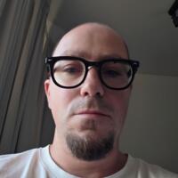 Rob