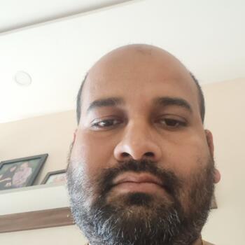 Babysitting job in Bengaluru: babysitting job Dipu