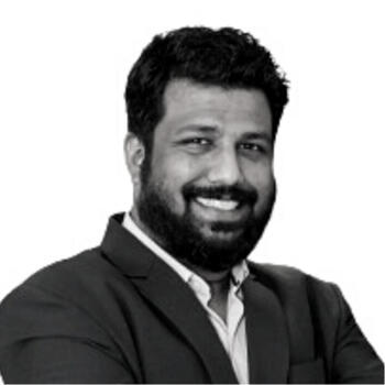 माता-पिता बम्बई: Rohan