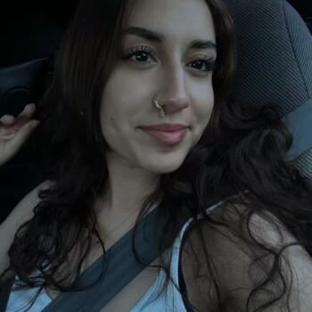 Babysitter in Elizabeth: Serenity