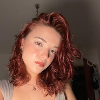 Babysitter Loures: Elvira Mendes