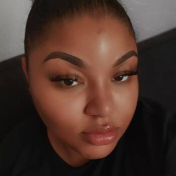 Babysitter Staines-upon-Thames: Ria