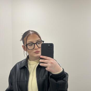 Babysitter in Conflans-en-Jarnisy: Circé