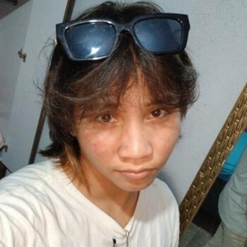 Babysitter Cuiabá: Karenny