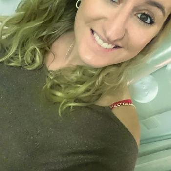 Baby-sitter Mertert: Cindy