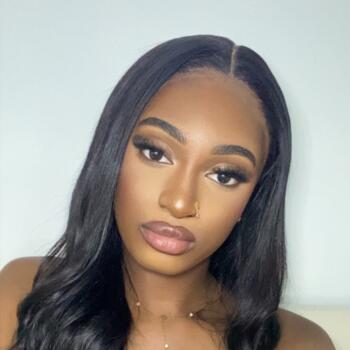 Babysitter Valenciennes: Centiche