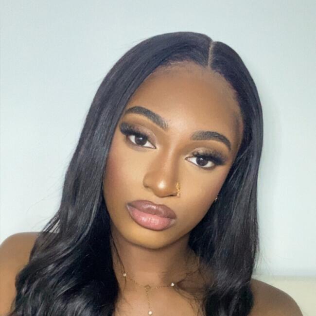 Babysitter in Valenciennes: Centiche