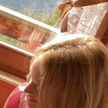 Babysitting job in Conegliano: babysitting job