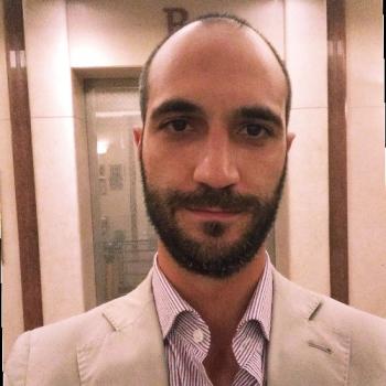Lavoro per babysitter a Pescara: lavoro per babysitter Francesco