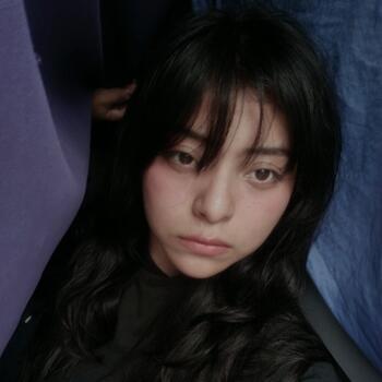 Babysitter Jardines de la Silla: Jimena