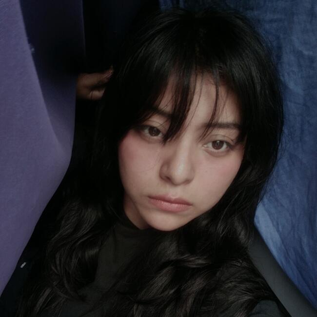 Babysitter in Jardines de la Silla: Jimena