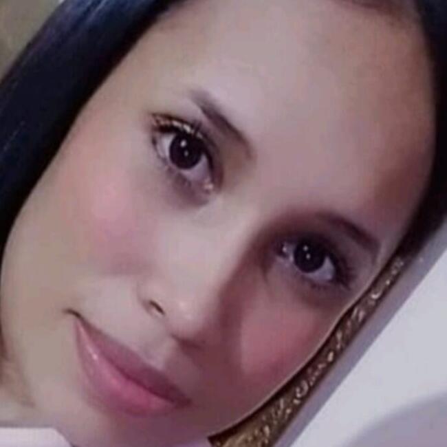 Babysitter in Panama City: Arianis