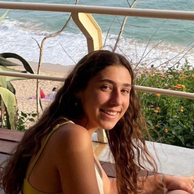 Babysitter in Torre Pacheco: Africa