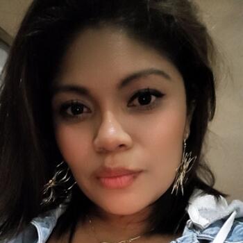 Babysitter in Tegucigalpa: Gaby