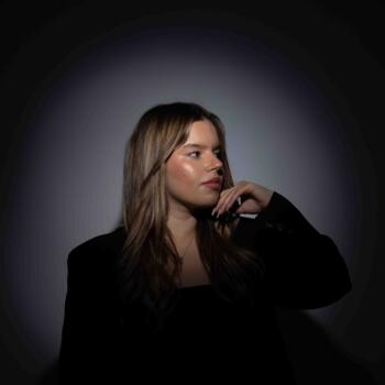 Nounou à Nogent-sur-Marne: Lisa