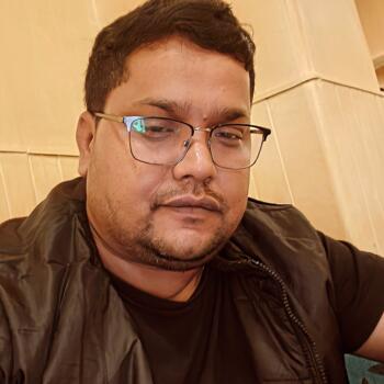 Babysitting job in Pimpri-Chinchwad: babysitting job Kameshwar Pratap