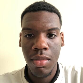 Babysitter in Ermont: Yanis Nathan