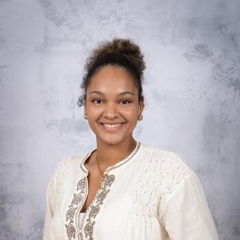 Babysitter in Mont-de-Marsan: Noah