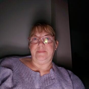 Baby-sitter Fêche-l'Église: Magali