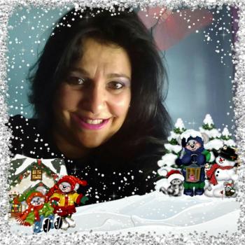 Babysitter Montijo: Adelaide