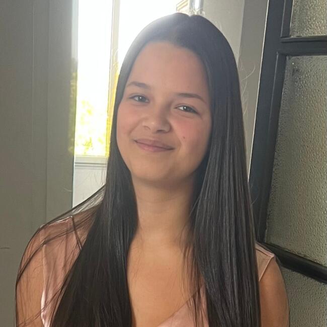 Babysitter in Saint-Jean: Malycia