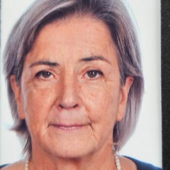 Babysitter in Merelbeke: TINE