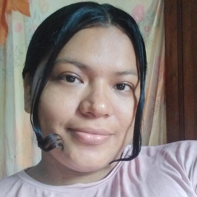 Niñera en Eloy Alfaro: Verónica