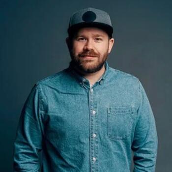 Babysitting job in Oslo: babysitting job Tom Marius